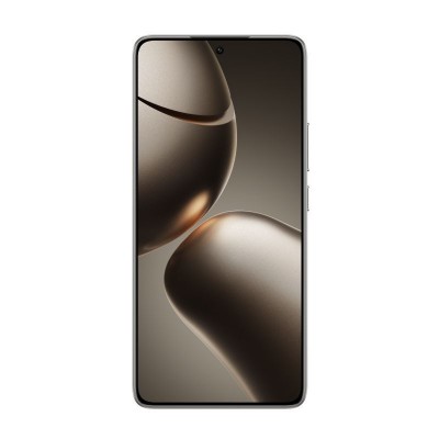 Xiaomi 14T Pro 5G (12GB/512GB) Titan Gray EU